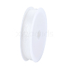 Crystal Elastic Thread EW-TA0001-01-0.4mm-2