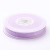 Polyester Frayed Grosgrain Ribbons ORIB-G003-16mm-05-2