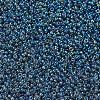 MIYUKI Round Rocailles Beads SEED-G007-RR2459-3