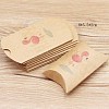 Paper Pillow Gift Boxes LS-CON-J002-S-02A-1