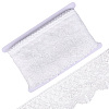 7.5Yards Polyester Ribbons SRIB-ME0001-14-1