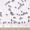 MIYUKI Delica Beads SEED-X0054-DB0021-4