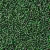 TOHO Round Seed Beads SEED-XTR11-0027BF-2