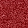 MIYUKI Delica Beads SEED-JP0008-DB0723-2