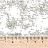 TOHO Round Seed Beads SEED-JPTR15-0029BF-4