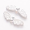Tibetan Style Alloy Beads LS-TIBEB-1331-S-FF-2