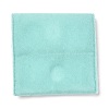 Square Velvet Jewelry Bags LS-TP-B001-01A-06-2