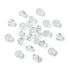 Preciosa® Crystal Beads Y-PRC-BA3-00030-4