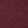 Abrasive Sandpaper Strips TOOL-WH0021-92E-2