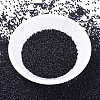 MIYUKI Delica Beads SEED-MY11-DB0310-2