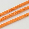 Nylon Cord NWIR-A003-13-2