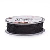 Polyester Metallic Thread OCOR-G006-02-1.0mm-51-1