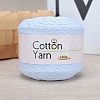 Cotton Yarn PW-WG62944-10-1