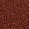 MIYUKI Delica Beads X-SEED-J020-DB0794-3