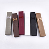 Cardboard Necklace Boxes CBOX-S019-02-2