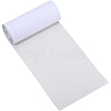 Linen Repair Tape AJEW-WH20130-33B-7
