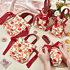 Canvas Cloth Storage Pouches ABAG-WH0032-78A-3