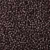 TOHO Round Seed Beads SEED-JPTR08-PF2114-2