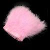 Fashion Feather Cloth Strand Costume Accessories FIND-Q040-06I-2