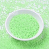 MIYUKI Delica Beads SEED-X0054-DB1858-2