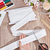 5 Yards Cotton Ribbon OCOR-CY0004-46A-3