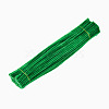 Pipe Cleaners AJEW-ZX009-08A-27-1