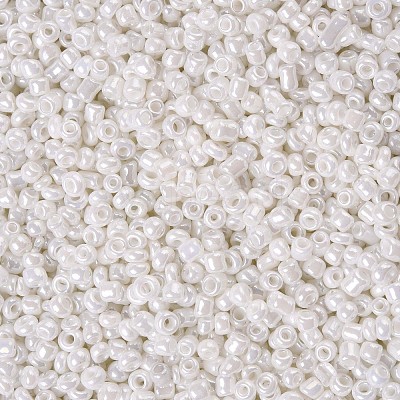 12/0 Glass Seed Beads X1-SEED-A012-2mm-121-1
