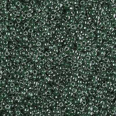 TOHO Round Seed Beads SEED-TR11-1070-1