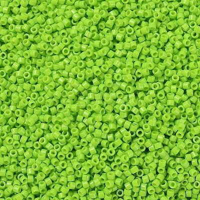 MIYUKI Delica Beads SEED-MY11-DB2121-1