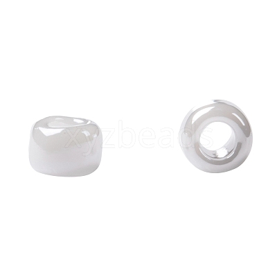 TOHO Round Seed Beads X-SEED-TR15-0121-1