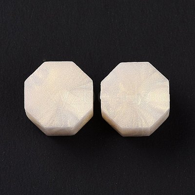 Illusory Color Sealing Wax Particles X-DIY-E033-A46-1