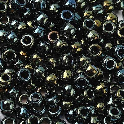 TOHO 3/0 Round Beads SEED-XTR03-0084-1