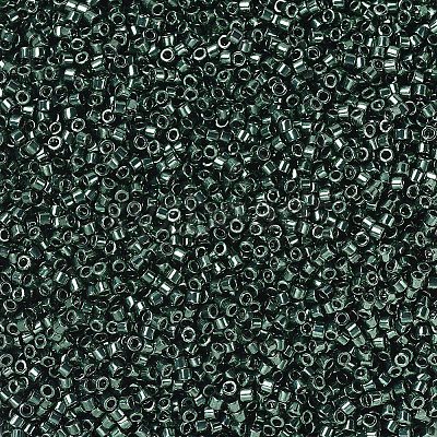 MIYUKI Delica Beads X-SEED-J020-DB0458-1