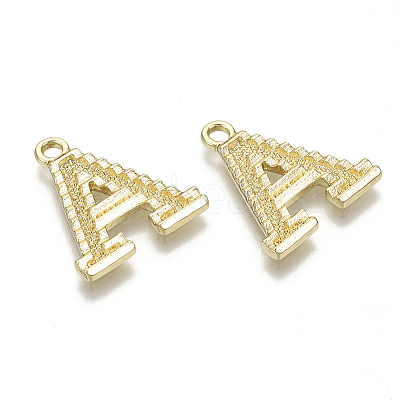 Alloy Pendants LS-PALLOY-N157-002A-NR-1