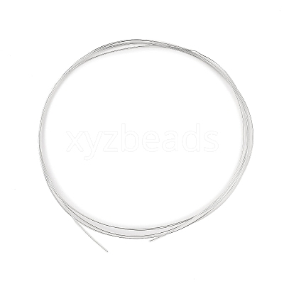 925 Sterling Silver Wire FIND-Q117-01B-S-1