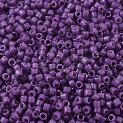 MIYUKI Delica Beads SEED-X0054-DB2140-1