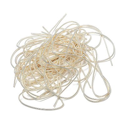 French Wire Gimp Wire TWIR-Z001-04E-1
