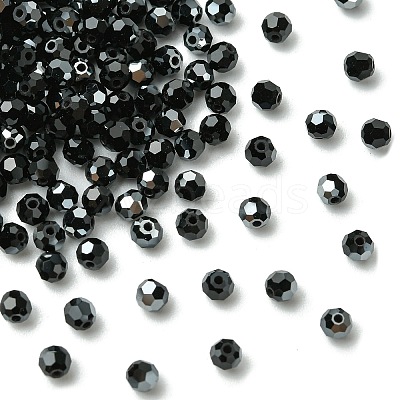 Preciosa® Crystal Beads X-PRC-BB3-23980-272-1