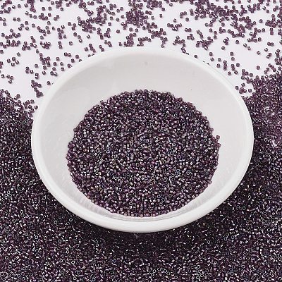 MIYUKI Delica Beads SEED-X0054-DB2390-1