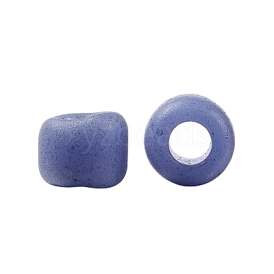 TOHO Round Beads X-SEED-TR15-2606F-1