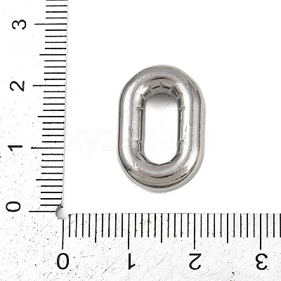 304 Stainless Steel Pendants LS-STAS-P402-01P-00-1