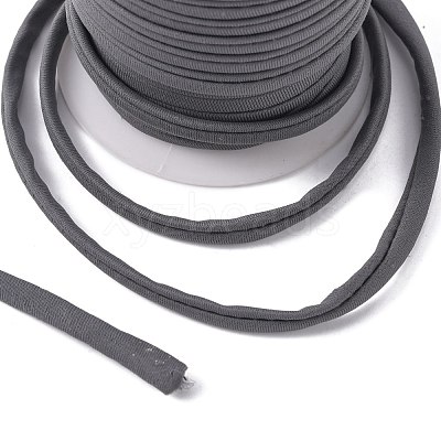 Soft Nylon Braided Cord NWIR-R003-14-1