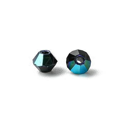 Preciosa® Crystal Beads Y-PRC-BA3-23980-200-1