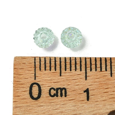 Preciosa® Crystal Beads X-PRC-BA4-50000-200-1