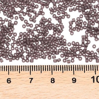 MIYUKI Delica Beads LS-X-SEED-J020-DB2405-1