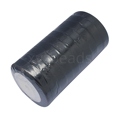 Single Face Satin Ribbon RC20mmY039-1