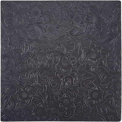 Leather Fabric AJEW-WH0314-506D-01-1