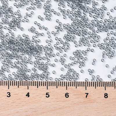 MIYUKI Round Rocailles Beads X-SEED-G009-RR0152-1