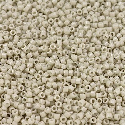 MIYUKI Delica Beads SEED-J020-DB2362-1