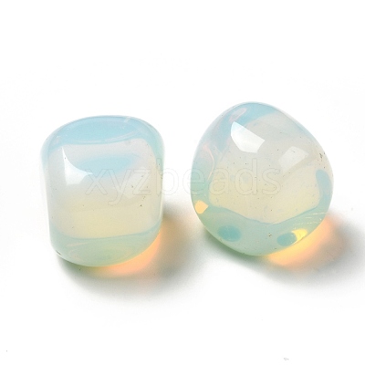 Opalite Beads G-F718-05-1